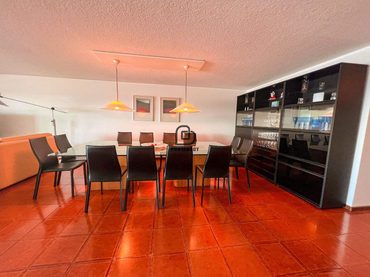 Apartamento ID.1505 - Estrella de Mar 3 dorm 2 baños en venta 