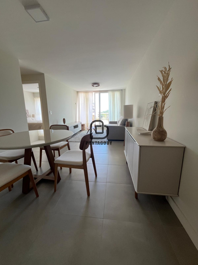 Apartamento ID.1803 - ALQUILER DE TEMPORADA para 4 personas