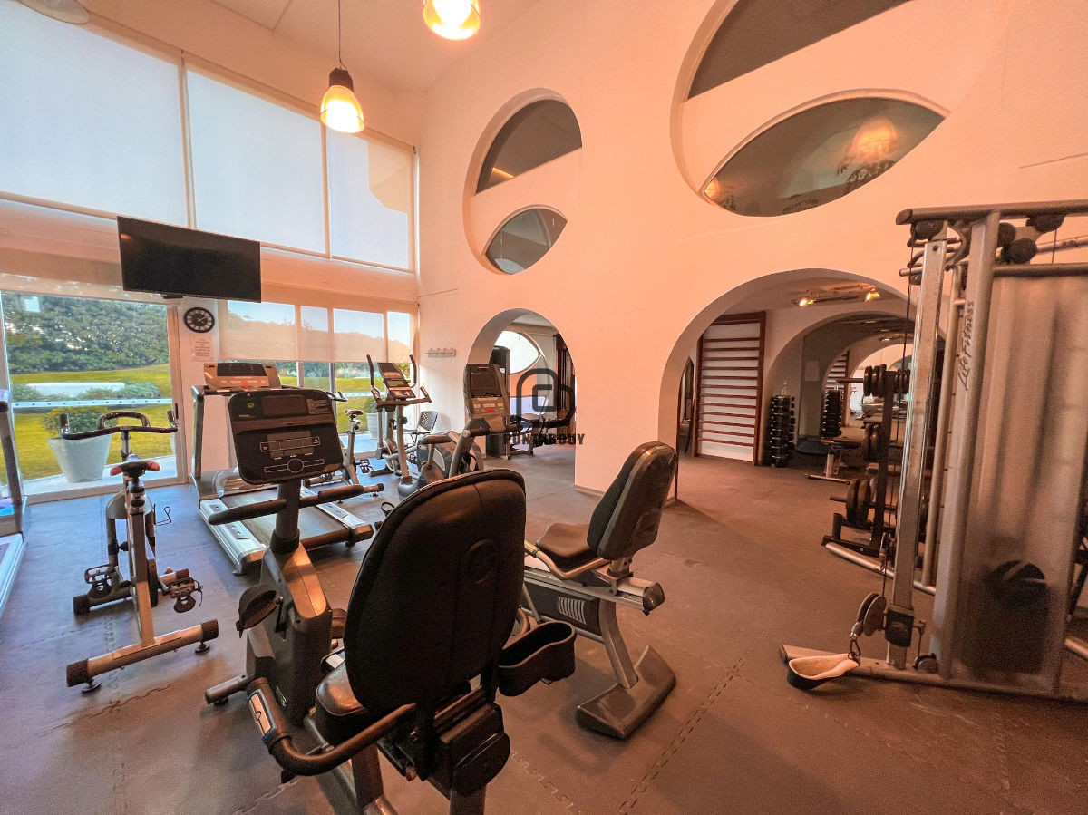 Apartamento ID.1505 - Estrella de Mar 3 dorm 2 baños en venta 