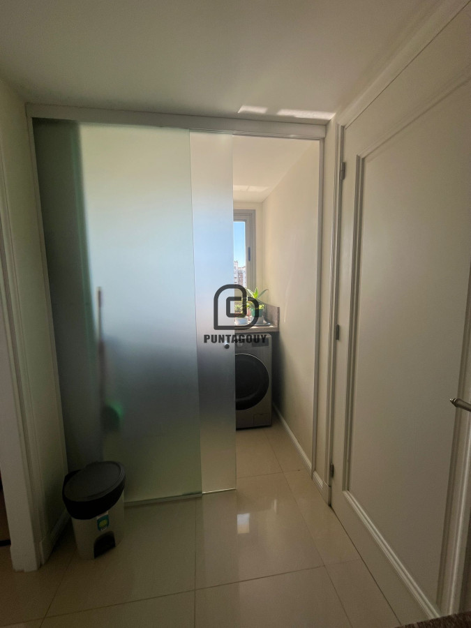 Apartamento ID.1519 - Imperiale III de 3 suite en venta y alquiler vacacional