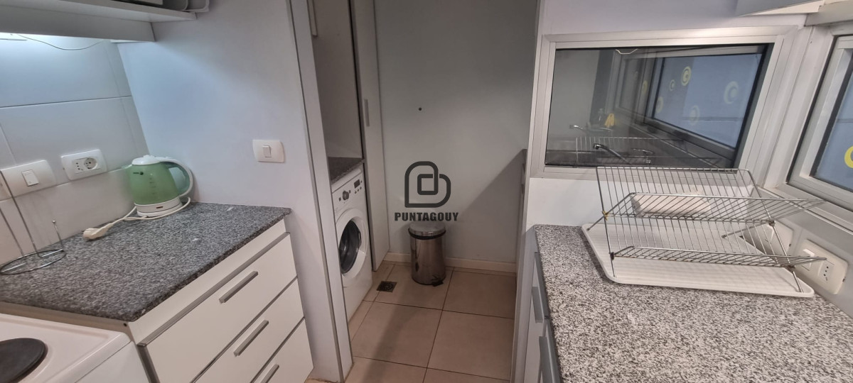 Apartamento ID.1552 - Torre del Mar 3 dorm 2 baños en venta