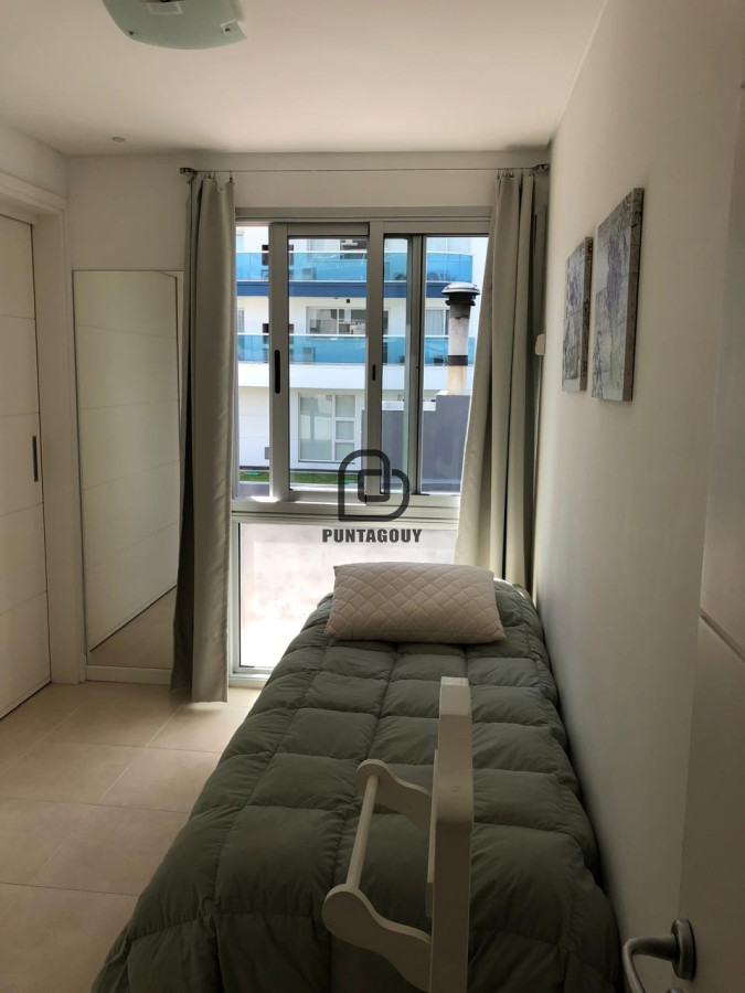 Apartamento ID.1633 - Alquiler de temporada, 3 dormitorios, con servicios