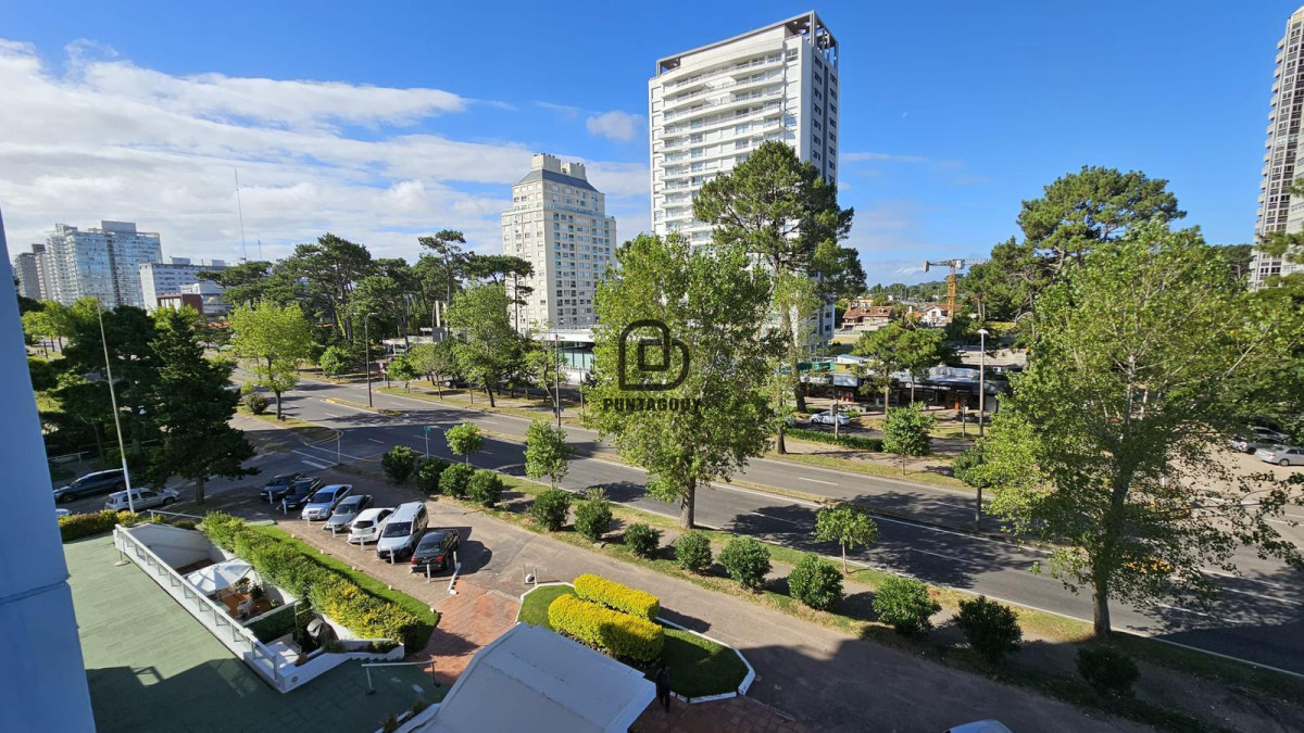 Apartamento ID.1558 -  2 dormitorios 2 baños en alquiler vacacional