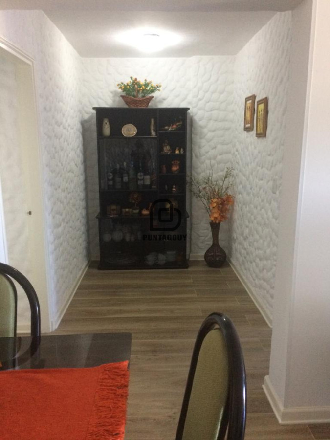 Apartamento ID.1613 - Alquiler de verano, 3 dormitorios , primera linea al mar