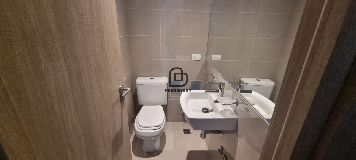 Apartamento ID.1552 - Torre del Mar 3 dorm 2 baños en venta