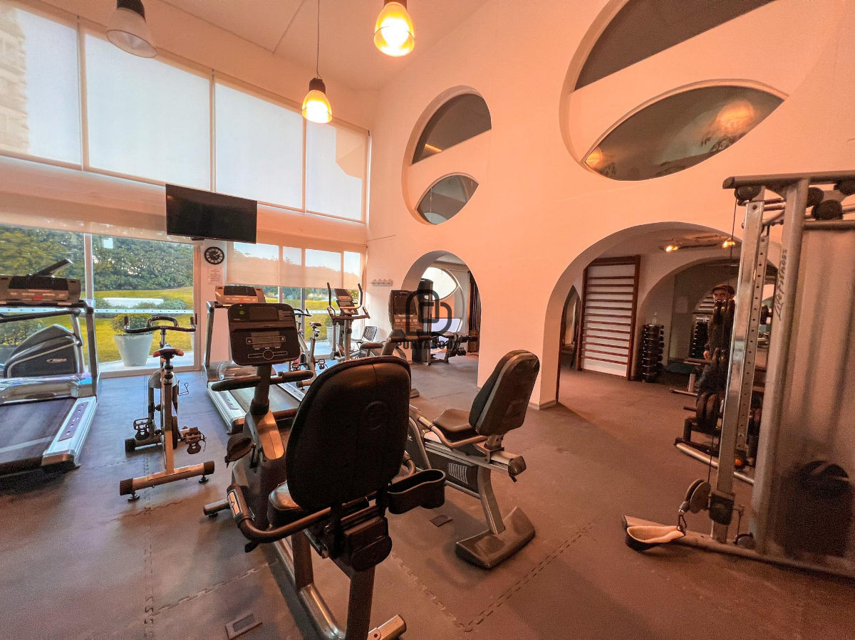Apartamento ID.1505 - Estrella de Mar 3 dorm 2 baños en venta 