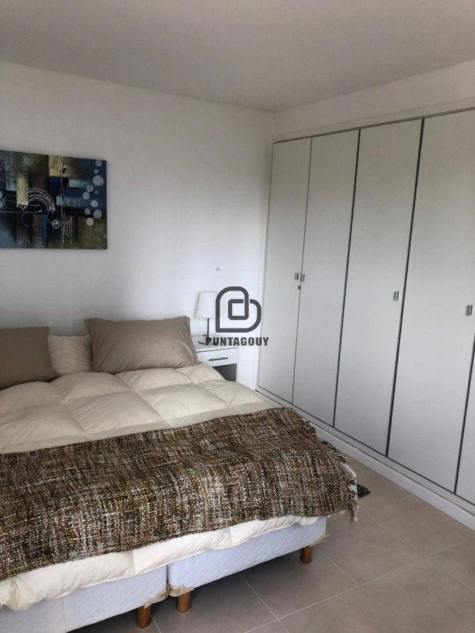 Apartamento ID.1633 - Alquiler de temporada, 3 dormitorios, con servicios