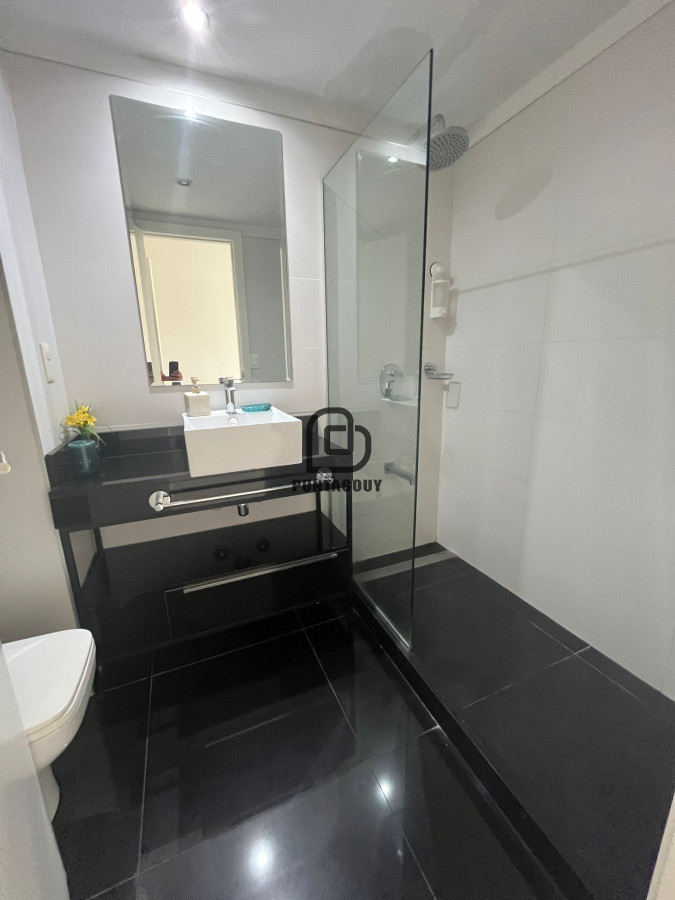 Apartamento ID.1720 - Apartamento de 3 dormitorios en venta 