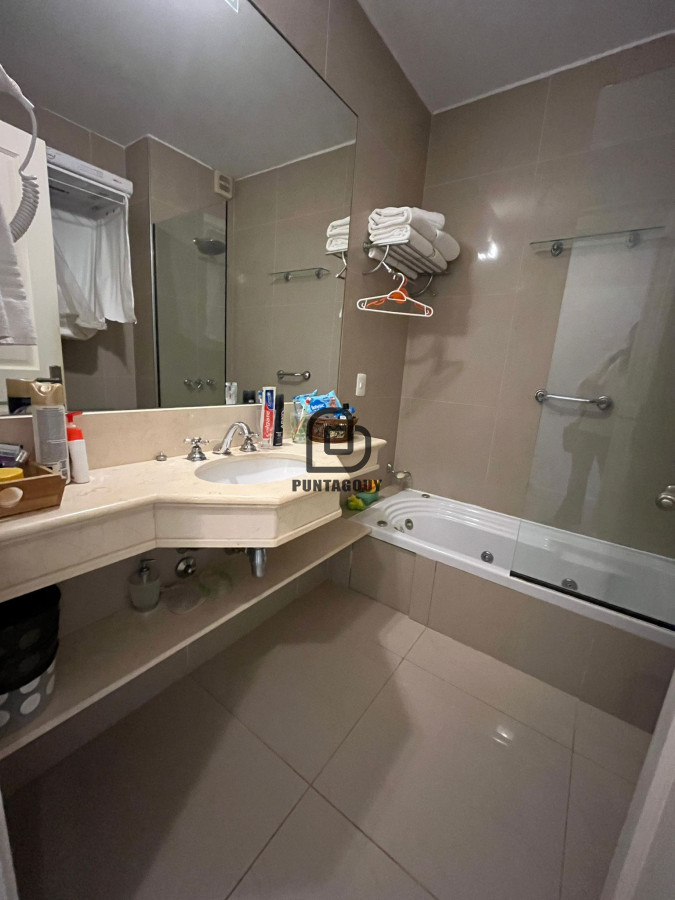 Apartamento ID.1600 - Venta y alquiler de verano, SOLANAS