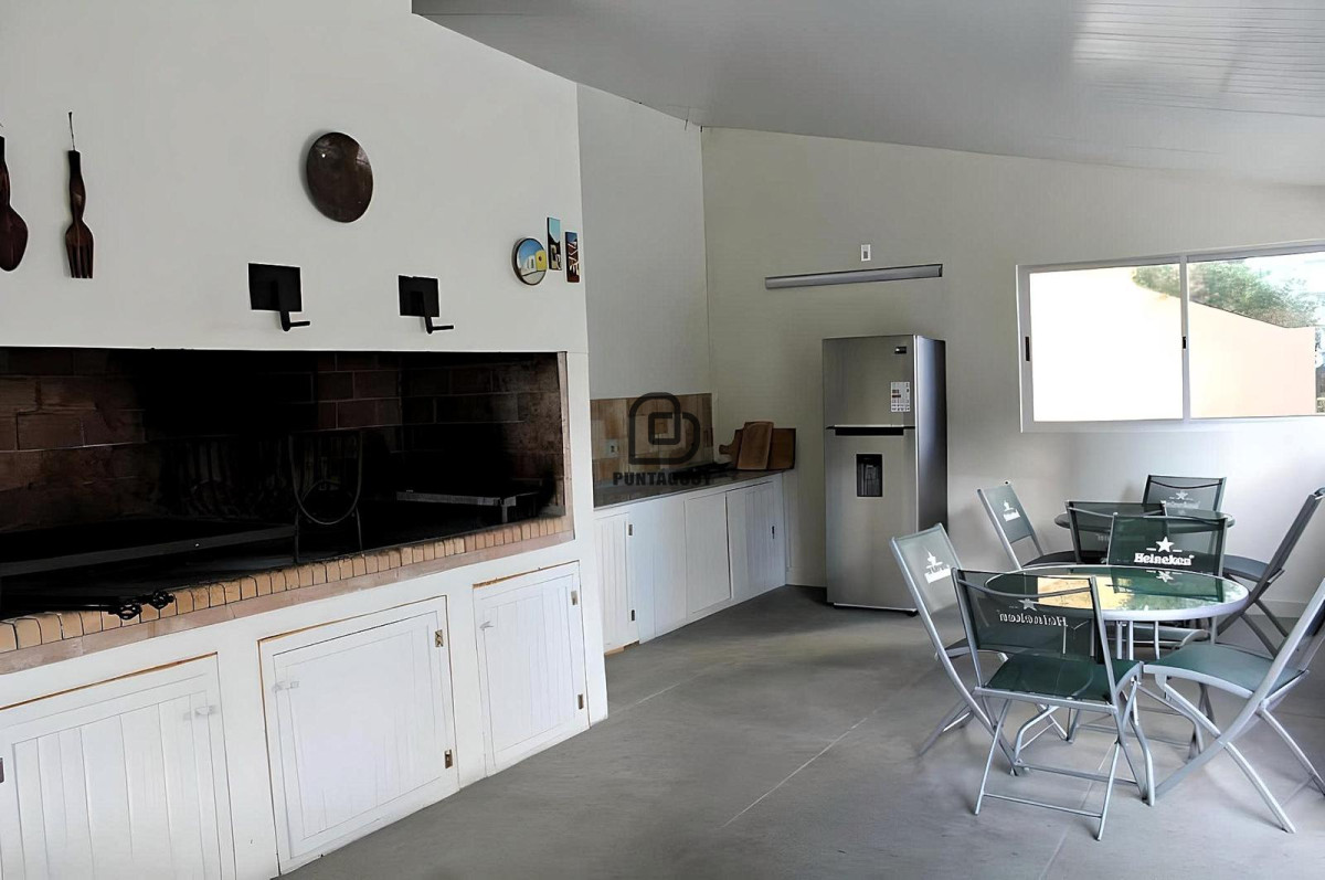 Apartamento ID.1174 - Apartamento en venta financiado