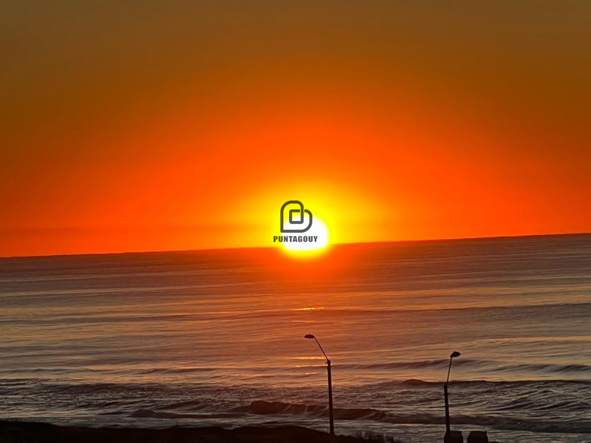 Apartamento ID.1811 - OPORTUNIDAD EN VENTA, 1 dormitorio y medio, Península Punta del este