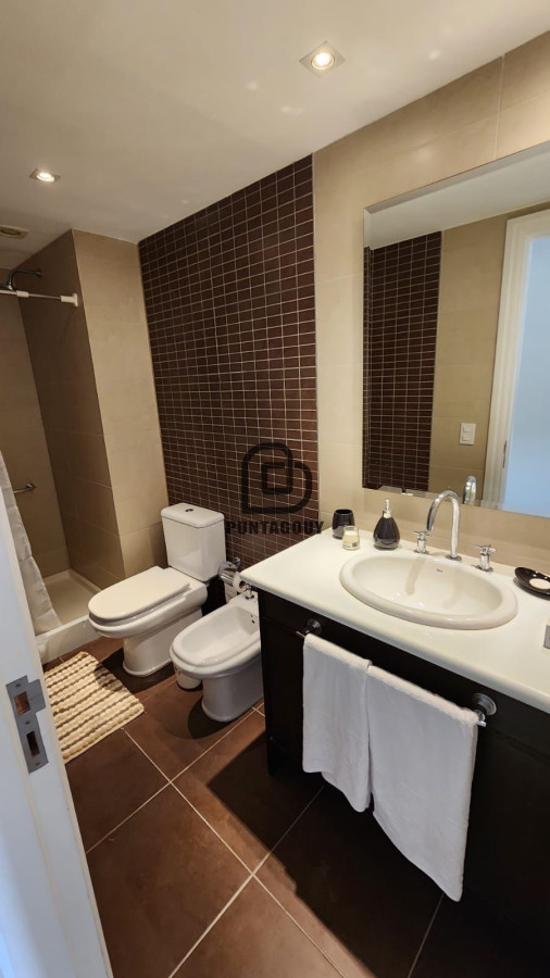 Apartamento ID.1742 - venta 3 dormitorios torre Premium