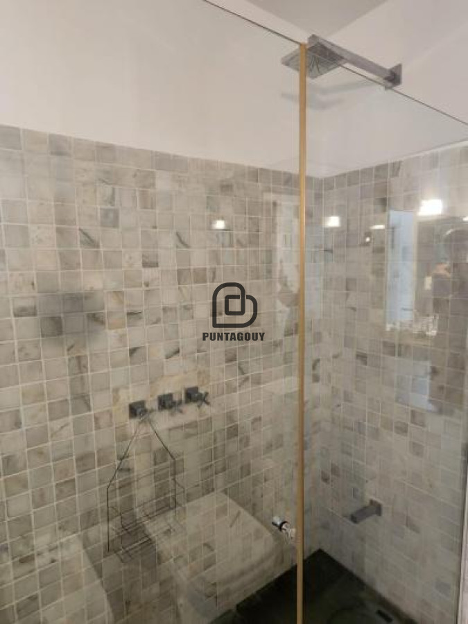 Apartamento ID.1559 - Alquiler de temporada Peninsula Punta del Este