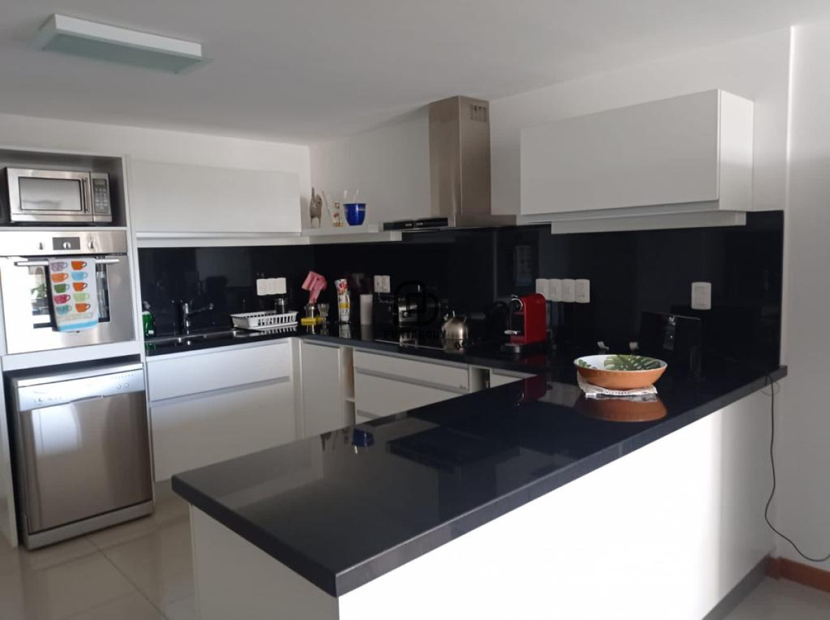 Apartamento ID.434 - alquiler de temporada, frente al mar