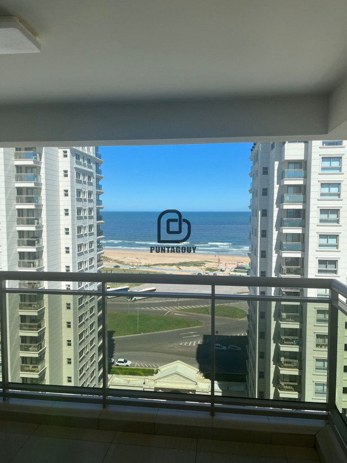 Apartamento ID.1519 - Imperiale III de 3 suite en venta y alquiler vacacional