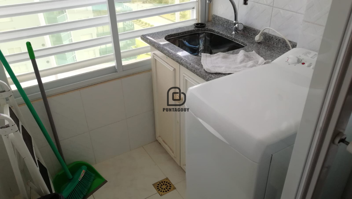 Apartamento ID.1536 - Coral Tower 3 dorm 2 baños en alquiler vacacional