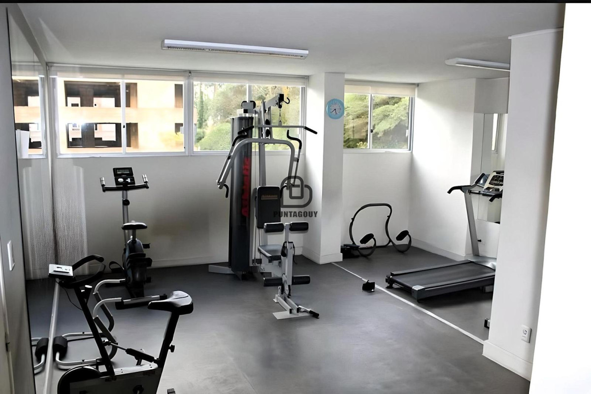 Apartamento ID.1174 - Apartamento en venta financiado