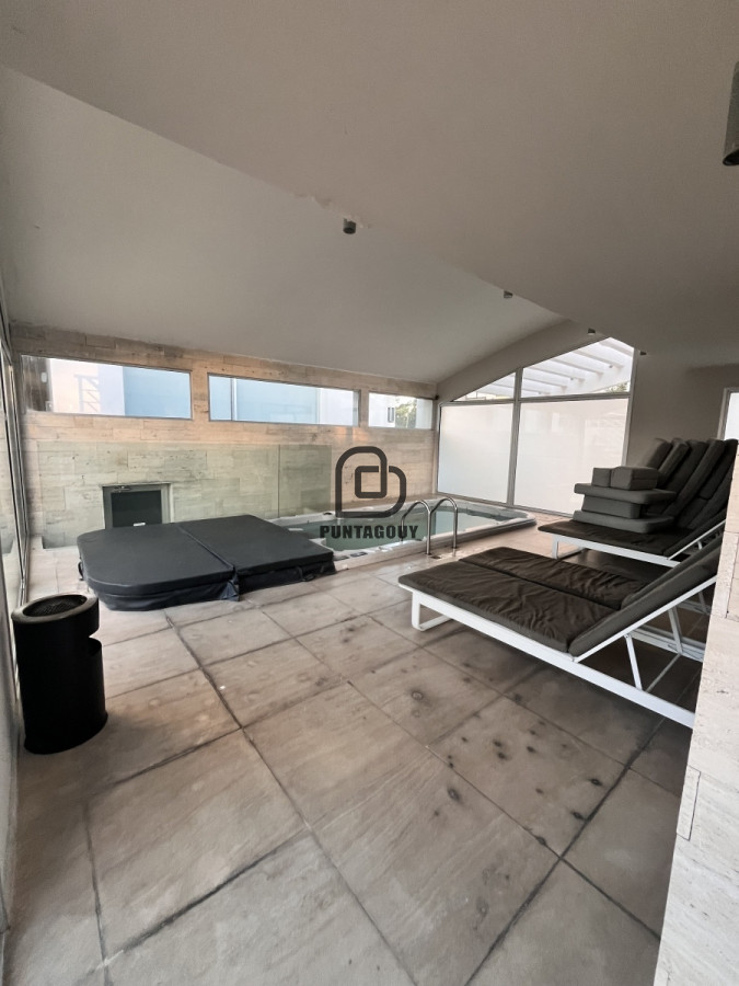 Apartamento ID.927 - venta apartamento a estrenar