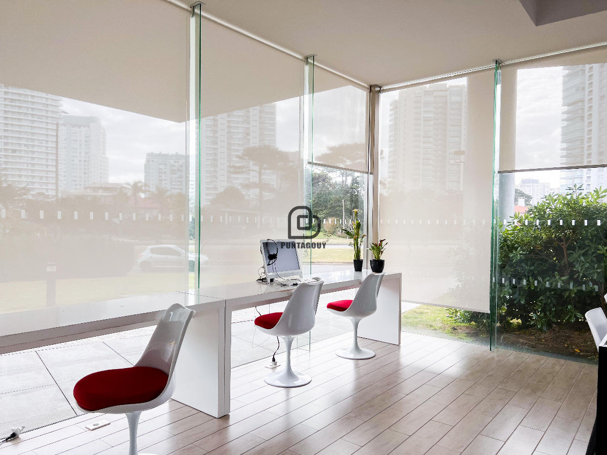 Apartamento ID.1495 - Alexander Boulevard de 2 dorm 2 baños en venta 