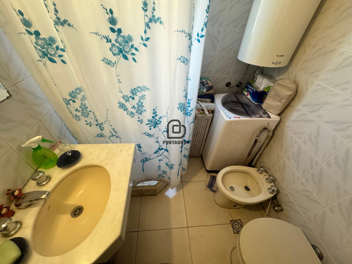 Apartamento ID.1610 - Alquiler de verano 2 dormitorios , PENINSULA