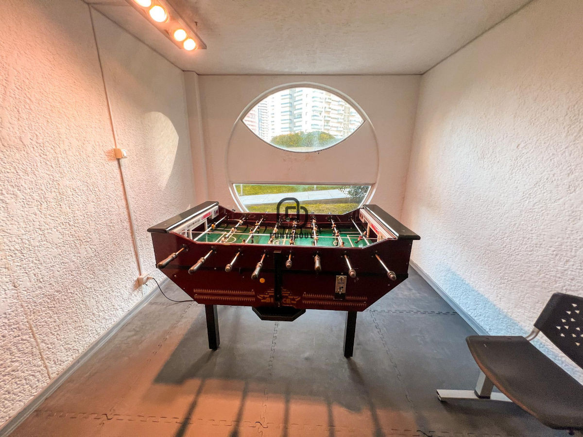 Apartamento ID.1505 - Estrella de Mar 3 dorm 2 baños en venta 