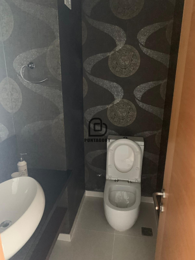 Apartamento ID.1539 - Sunrise 2 dor 2 baños en alquiler