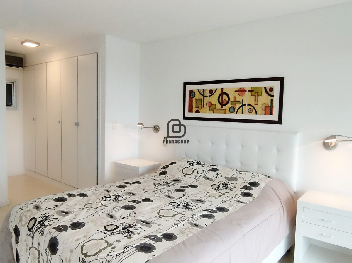Apartamento ID.1508 - Venta y alquiler  apartamento de 3 dormitorios y  2 baños 