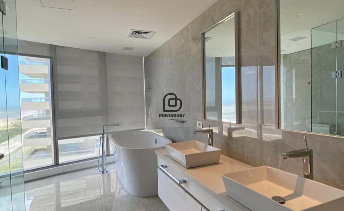 Apartamento ID.1779 - VENTA Y AQLUILER VACAIONAL , TORRE TRUMP