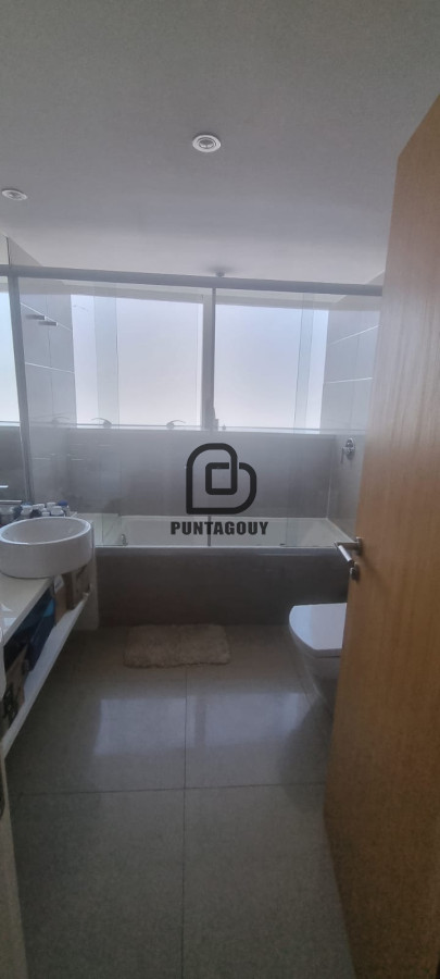 Apartamento ID.1514 - Alexander Collection de 3 dorm suite en venta