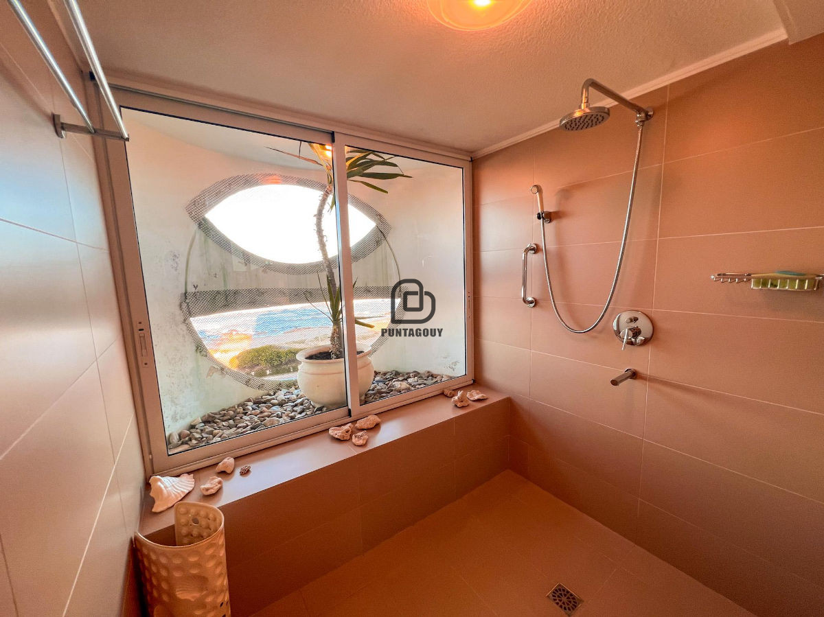 Apartamento ID.1505 - Estrella de Mar 3 dorm 2 baños en venta 