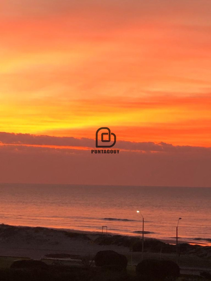 Apartamento ID.1812 - Venta 2 dormitorios con parrillero propio