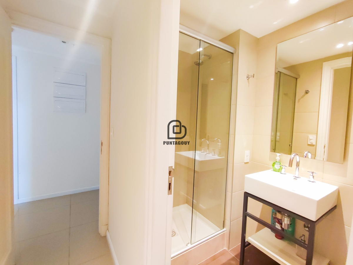 Apartamento ID.1504 - Imperiale 3 dorm 3 baños en venta 
