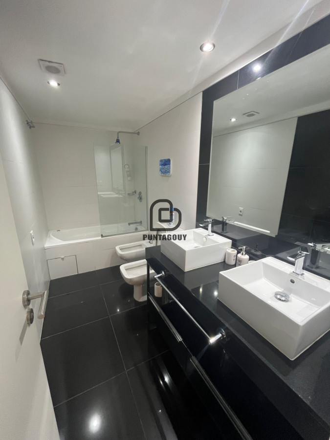 Apartamento ID.1720 - Apartamento de 3 dormitorios en venta 