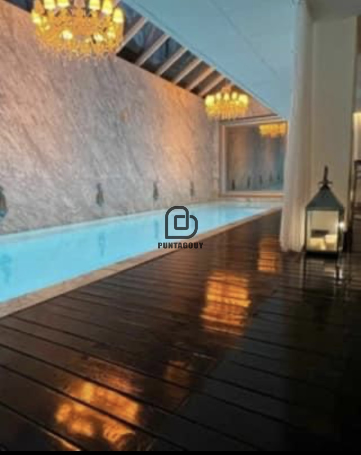Apartamento ID.598 - alquiler de temporada,1 dormitorio