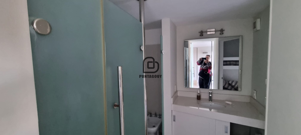 Apartamento ID.1552 - Torre del Mar 3 dorm 2 baños en venta