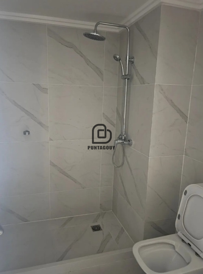 Apartamento ID.1693 - SeaGarden de 1 dormitorio en venta 