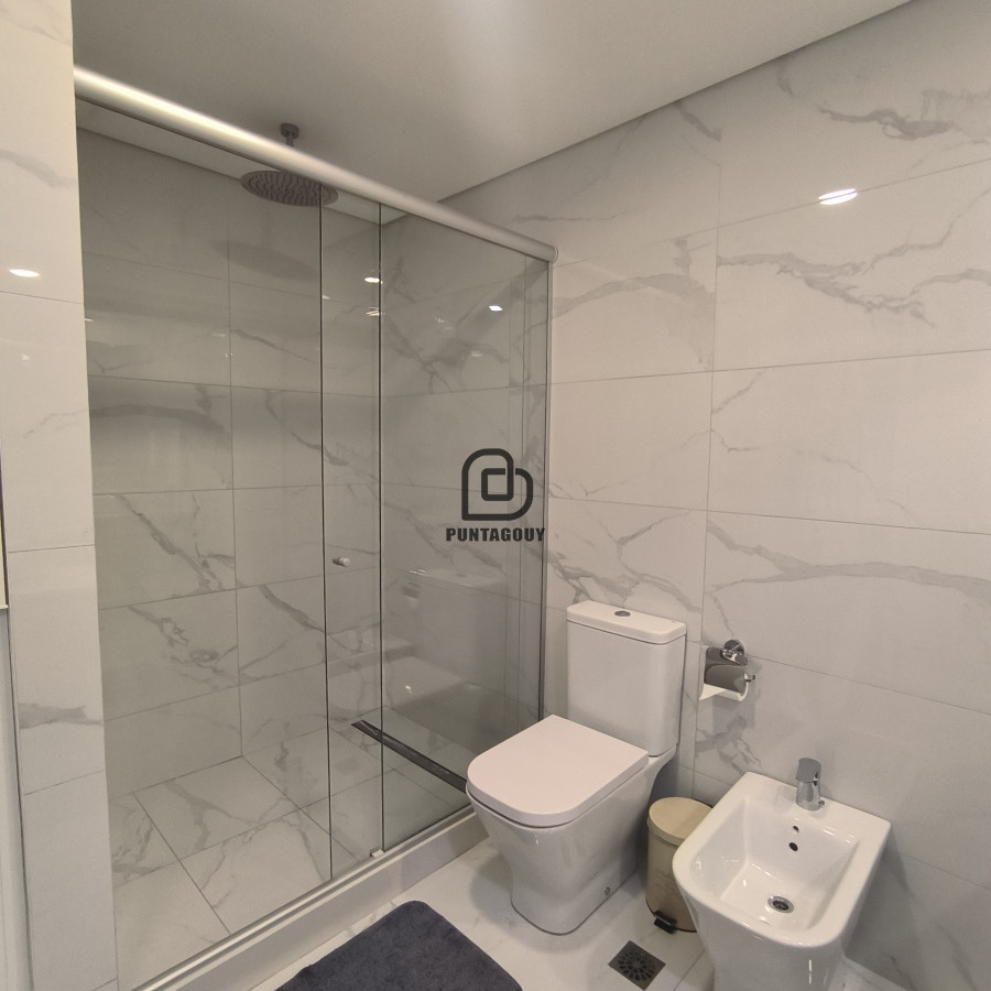 Apartamento ID.1619 - Paramount Tower 3 suite alquiler vacaional y venta