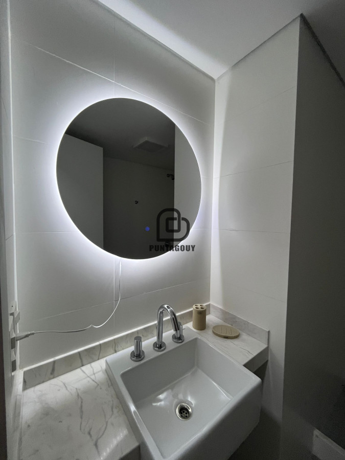 Apartamento ID.1803 - ALQUILER DE TEMPORADA para 4 personas