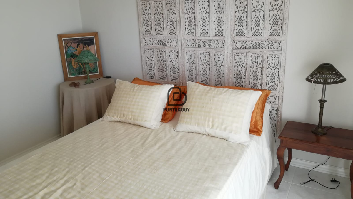 Apartamento ID.1536 - Coral Tower 3 dorm 2 baños en alquiler vacacional