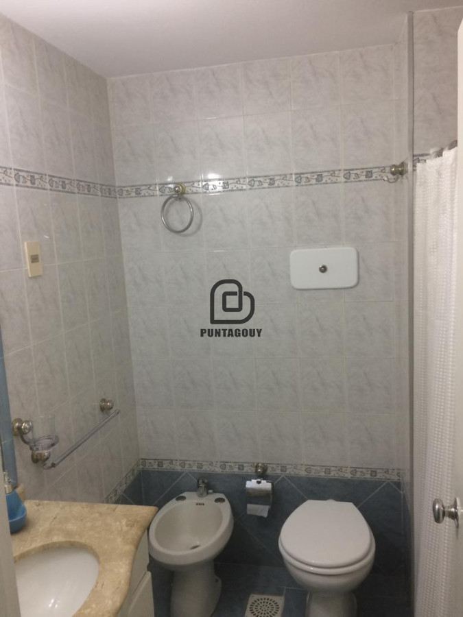 Apartamento ID.1613 - Alquiler de verano, 3 dormitorios , primera linea al mar