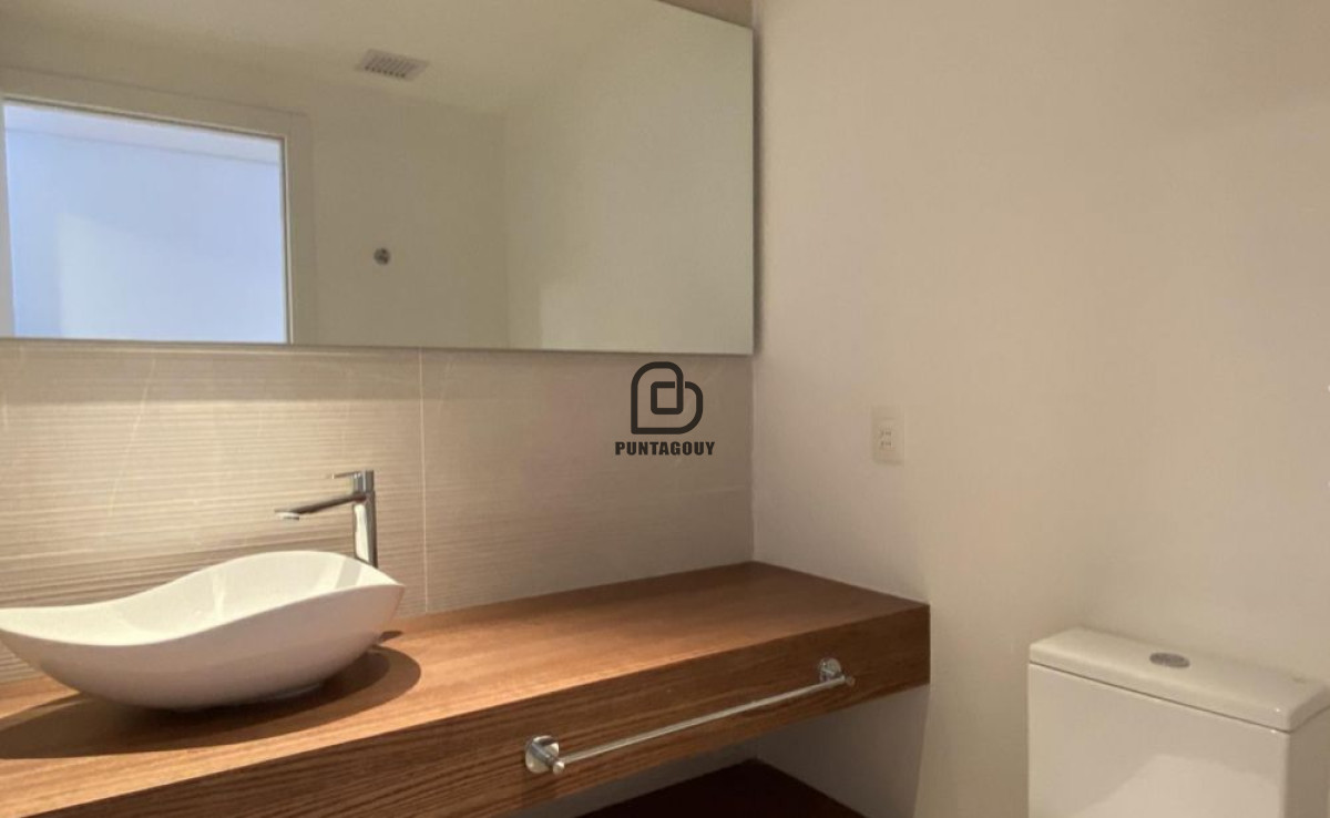Apartamento ID.1779 - VENTA Y AQLUILER VACAIONAL , TORRE TRUMP