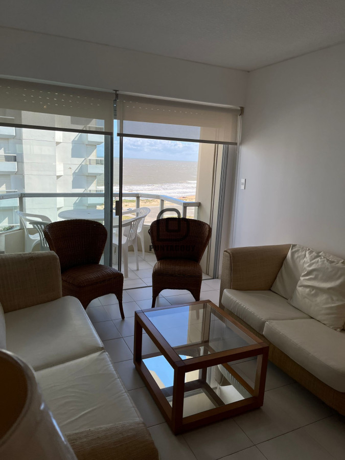 Apartamento ID.1599 - Apartamento en alquiler, 3 dormitorios