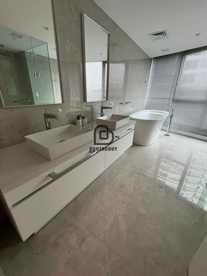 Apartamento ID.1772 - ALQUILER DE TEMPORADA TORRE TRUMP