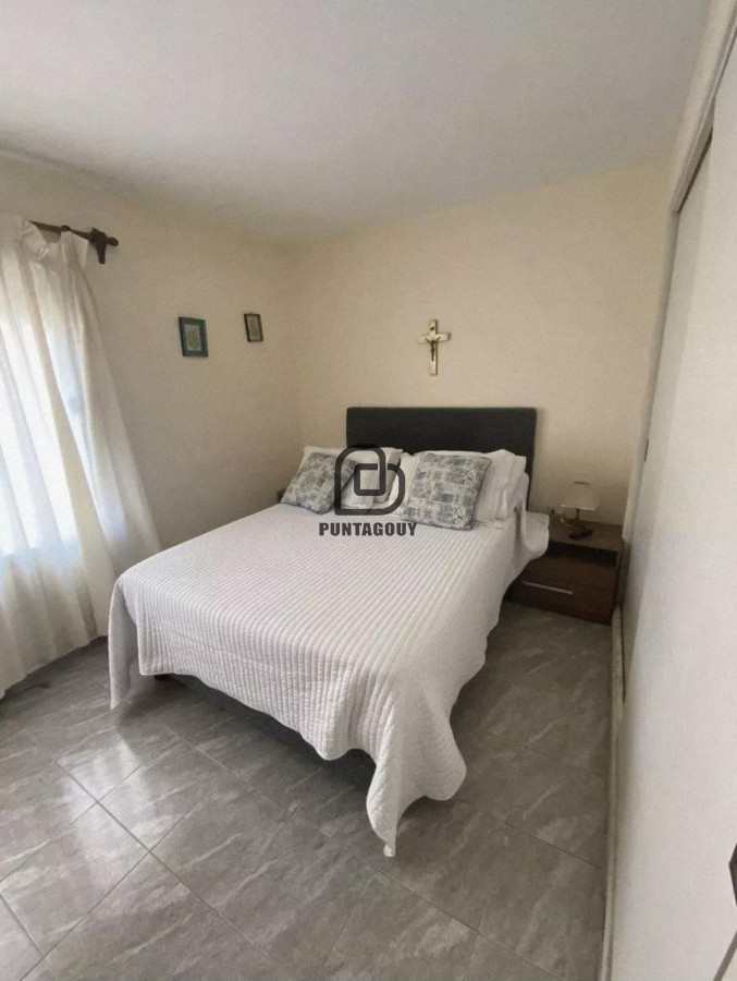 Apartamento ID.1607 - Apartamento en venta , frente al mar