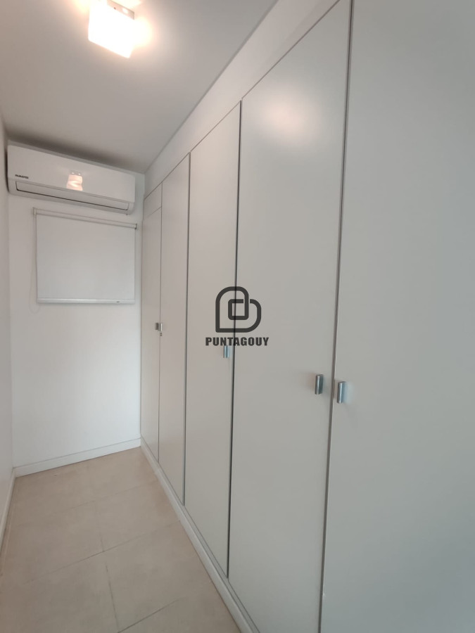 Apartamento ID.1552 - Torre del Mar 3 dorm 2 baños en venta
