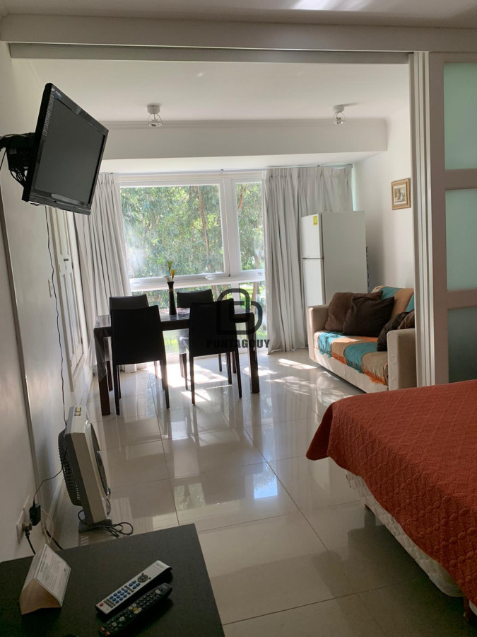 Apartamento ID.1600 - Venta y alquiler de verano, SOLANAS