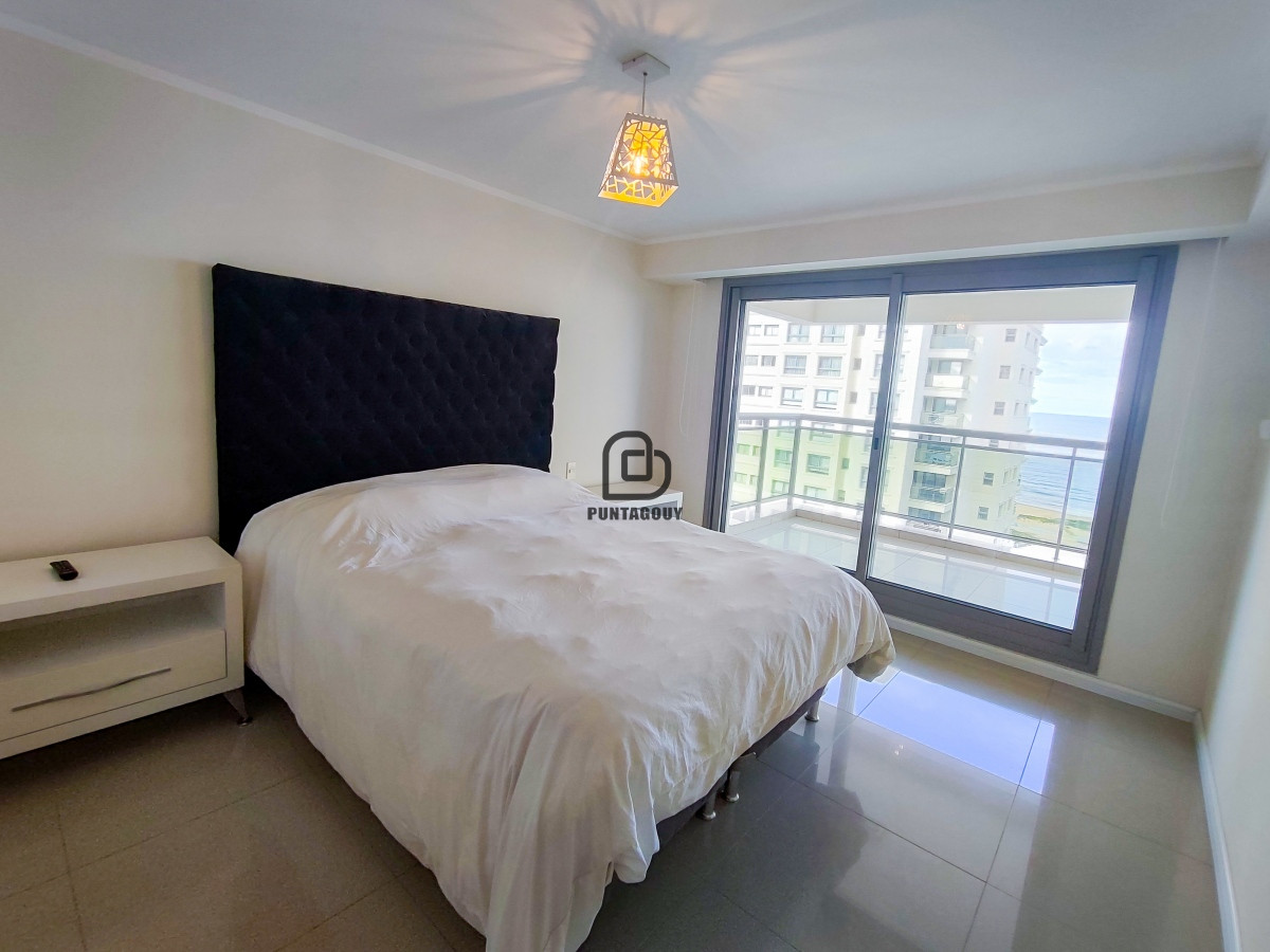 Apartamento ID.1504 - Imperiale 3 dorm 3 baños en venta 