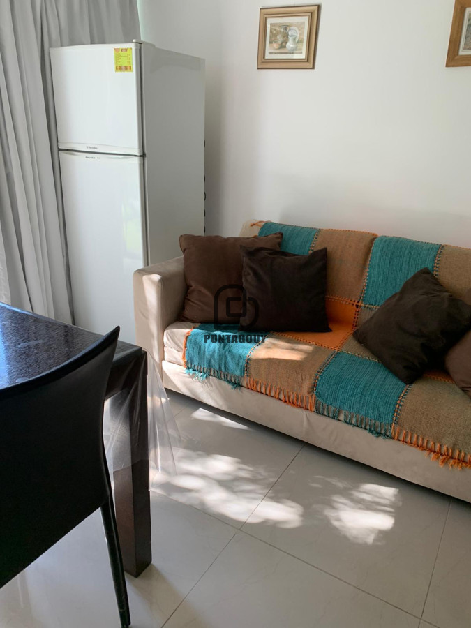 Apartamento ID.1600 - Venta y alquiler de verano, SOLANAS