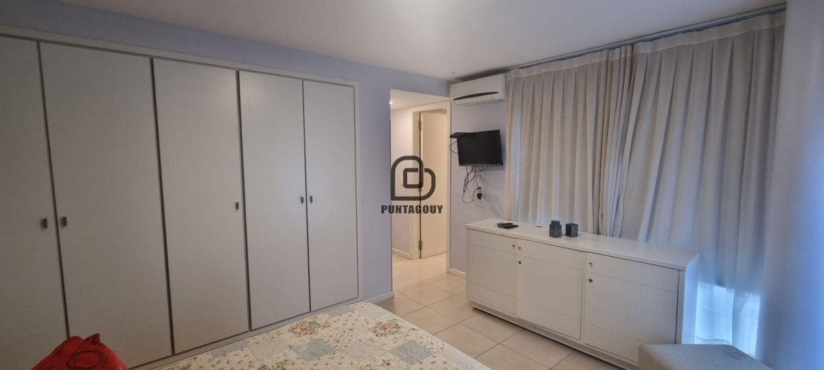 Apartamento ID.1552 - Torre del Mar 3 dorm 2 baños en venta