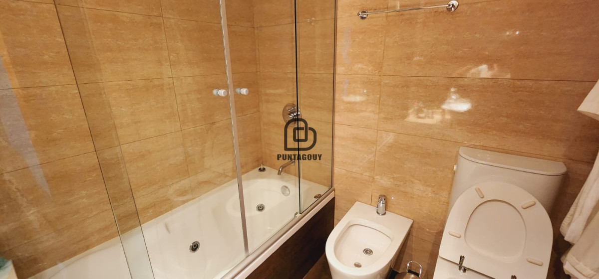 Apartamento ID.1469 - Miami Boulevard II de 2 dorm 2 baños en venta